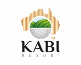 /public/logoimage/1574931481Kabi Golf Course Resort Noosa Logo 5.jpg